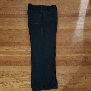 Men's Covington Jeans